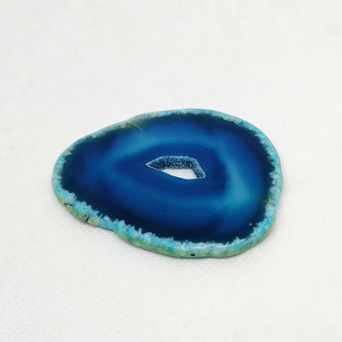 Agate
