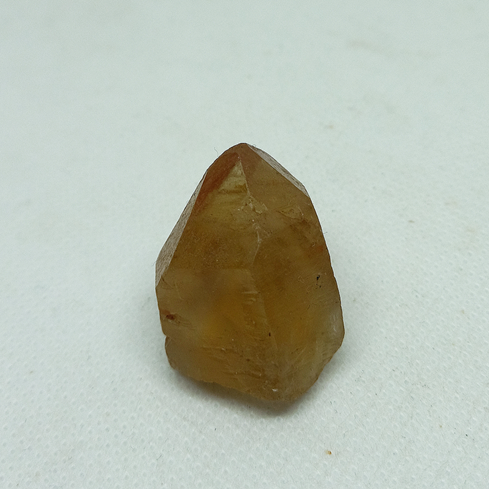 Citrin kristal