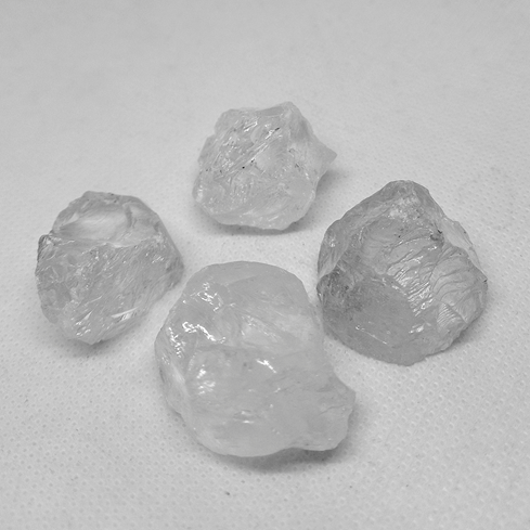 Gorski kristal