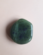 Jade polished