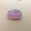 Roze kvarc polirani