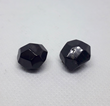 Garnet polished
