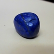 Lapis Lazuli polirani