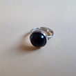 Onyx ring