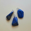 Lapis Lazuli privezak