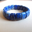 Lapis Lazuli narukvica