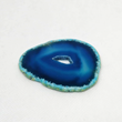 Agate