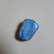 Kijanit polirani