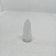 Quartz crystal